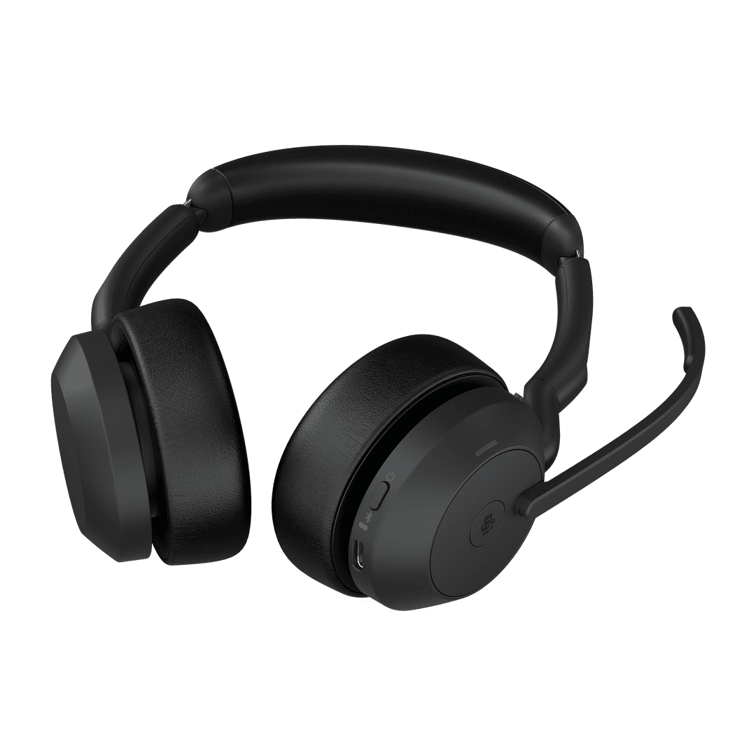 Cumpărați acum | Jabra Evolve2 55 Cumpărați acum | Jabra Evolve2 55