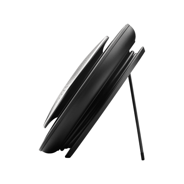 Buy now | Jabra Speak 710 Buy now | Jabra Speak 710