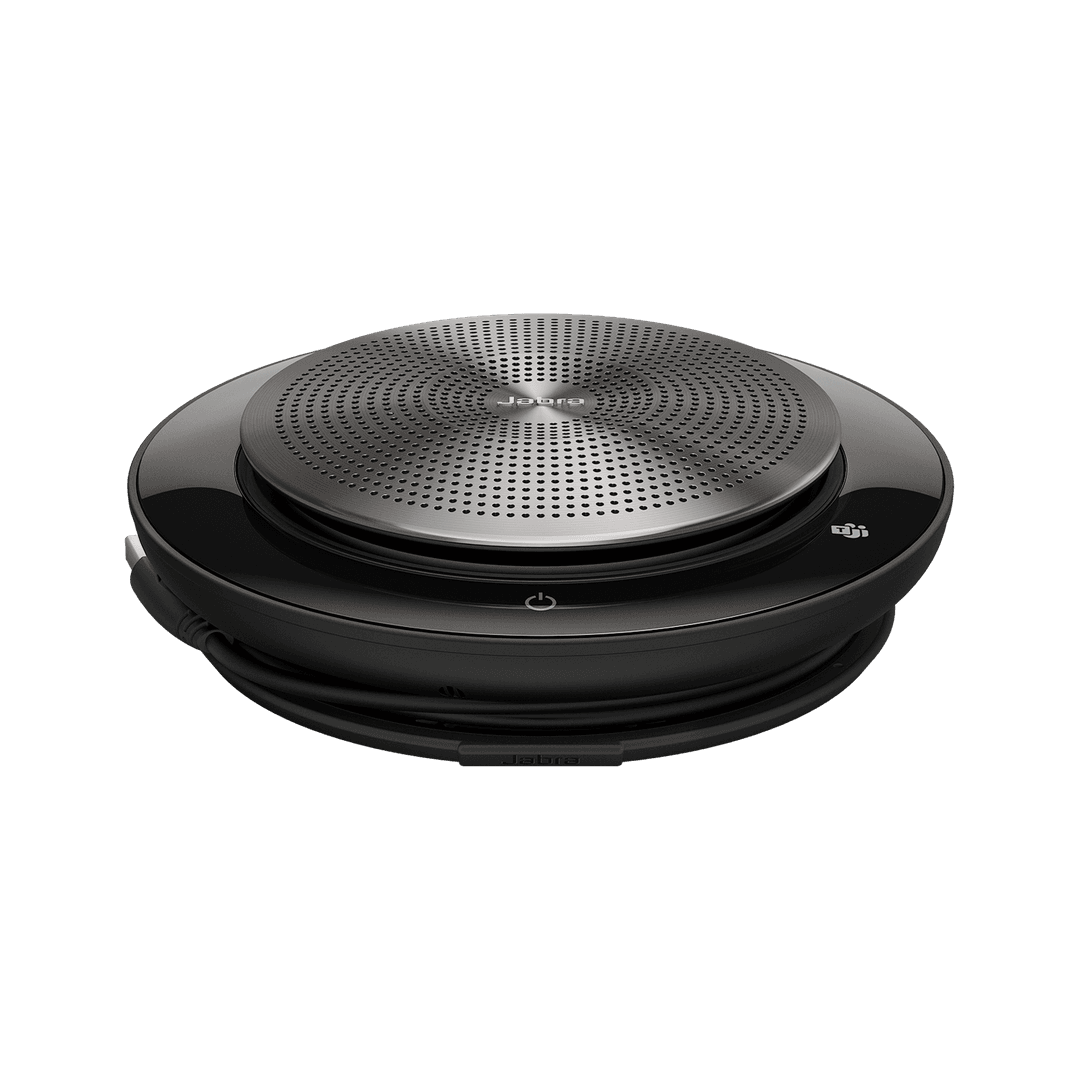 今すぐ購入| Jabra Speak 750 今すぐ購入| Jabra Speak 750