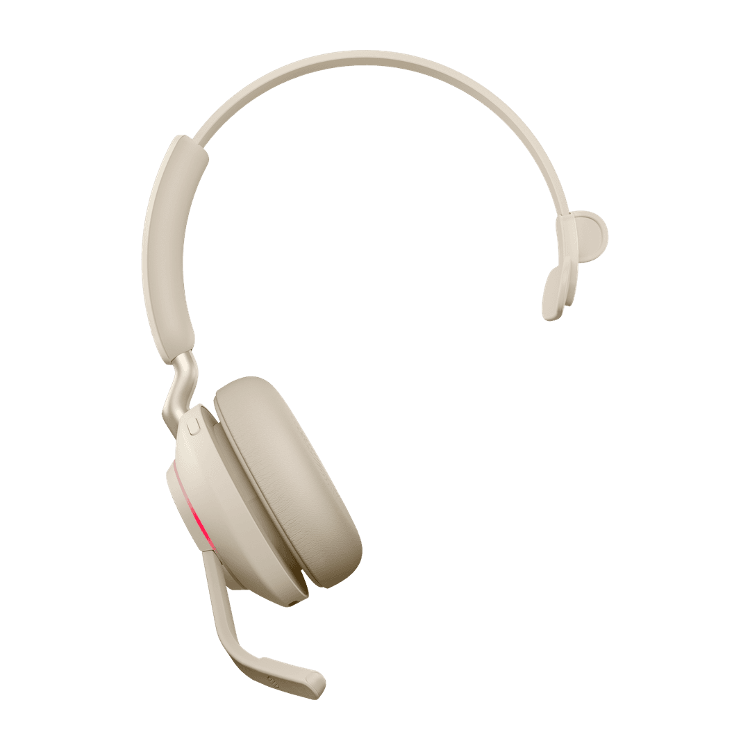 Buy now | Jabra Evolve2 65 Buy now | Jabra Evolve2 65