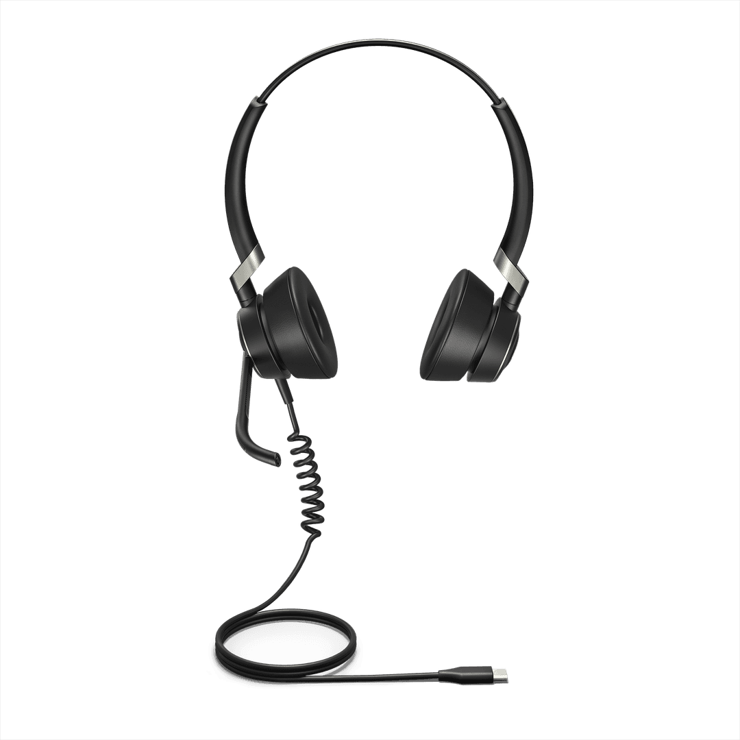 今すぐ購入| Jabra Engage 50 今すぐ購入| Jabra Engage 50