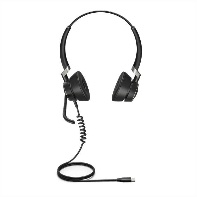 Buy now | Jabra Engage 50 Buy now | Jabra Engage 50