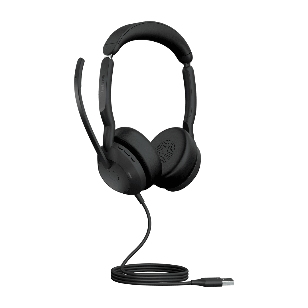 今すぐ購入| Jabra Evolve2 50 今すぐ購入| Jabra Evolve2 50