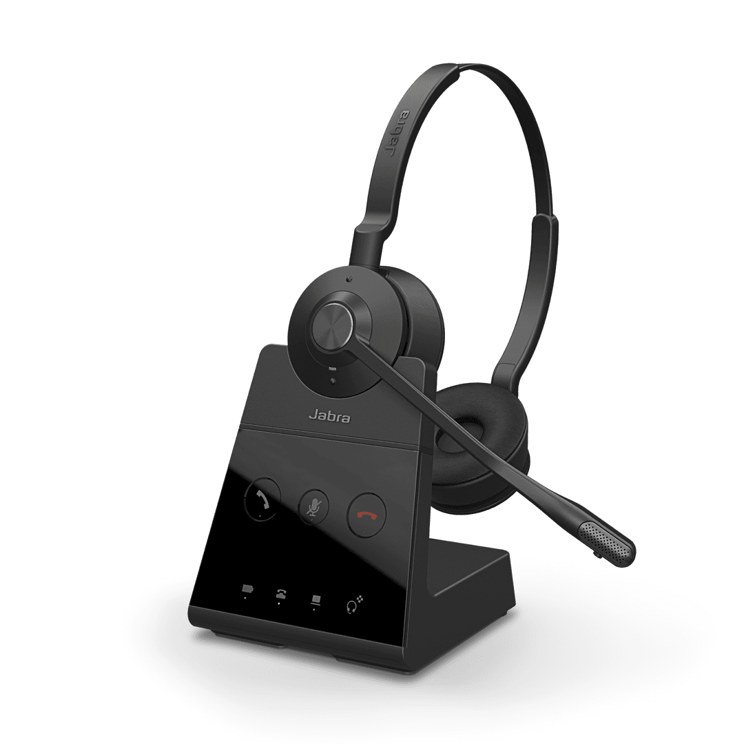 今すぐ購入| Jabra Engage 65 今すぐ購入| Jabra Engage 65