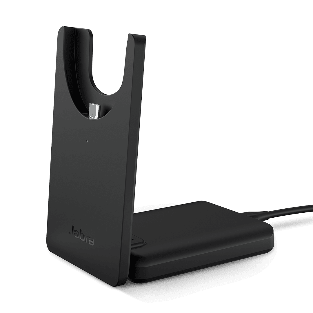Jabra Evolve2 55 Deskstand (cable no included) | 今すぐ購入 Jabra Evolve2 55 Deskstand (cable no included) | 今すぐ購入