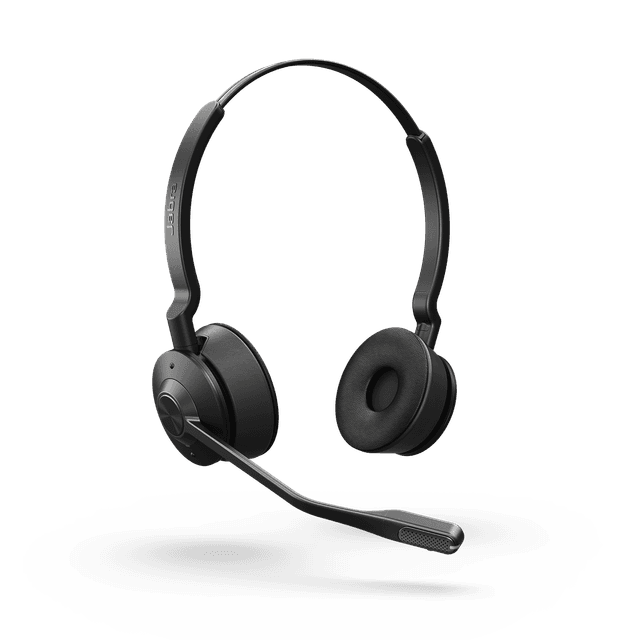 今すぐ購入| Jabra Engage 65 今すぐ購入| Jabra Engage 65