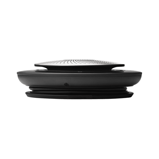 Hemen satın al | Jabra Speak 710 Hemen satın al | Jabra Speak 710