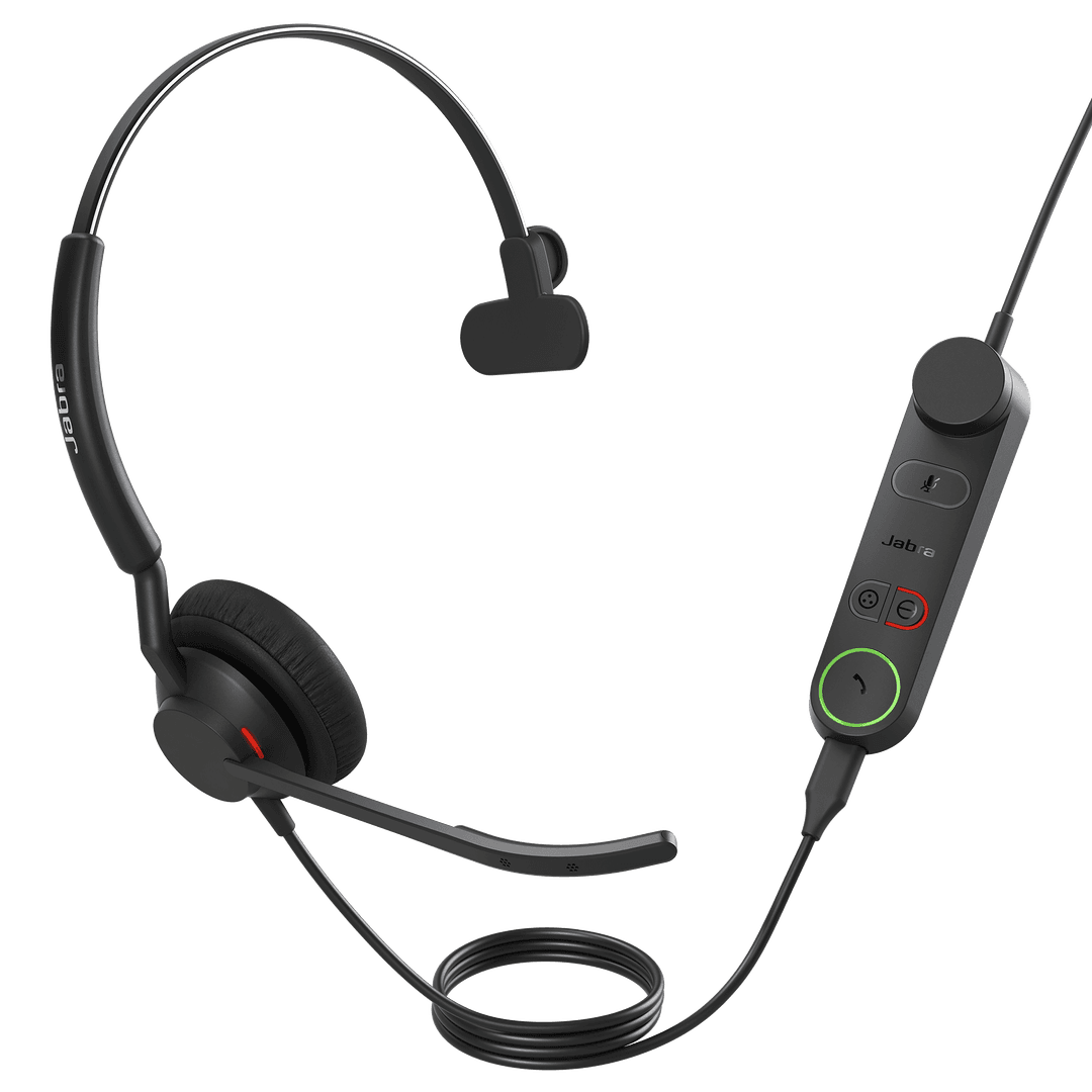 今すぐ購入| Jabra Engage 50 II 今すぐ購入| Jabra Engage 50 II