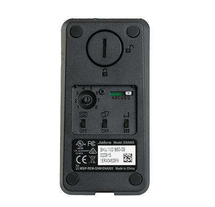 Jabra Link 860 | Buy Now | Accessories Jabra Link 860 | Buy Now | Accessories