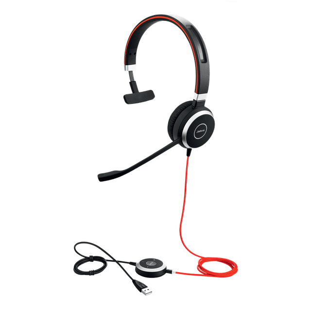 Buy now | Jabra Evolve 40 Buy now | Jabra Evolve 40