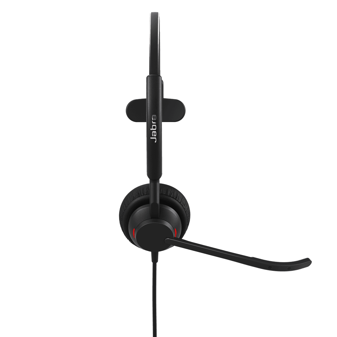 Hemen satın al | Jabra Engage 50 II Hemen satın al | Jabra Engage 50 II