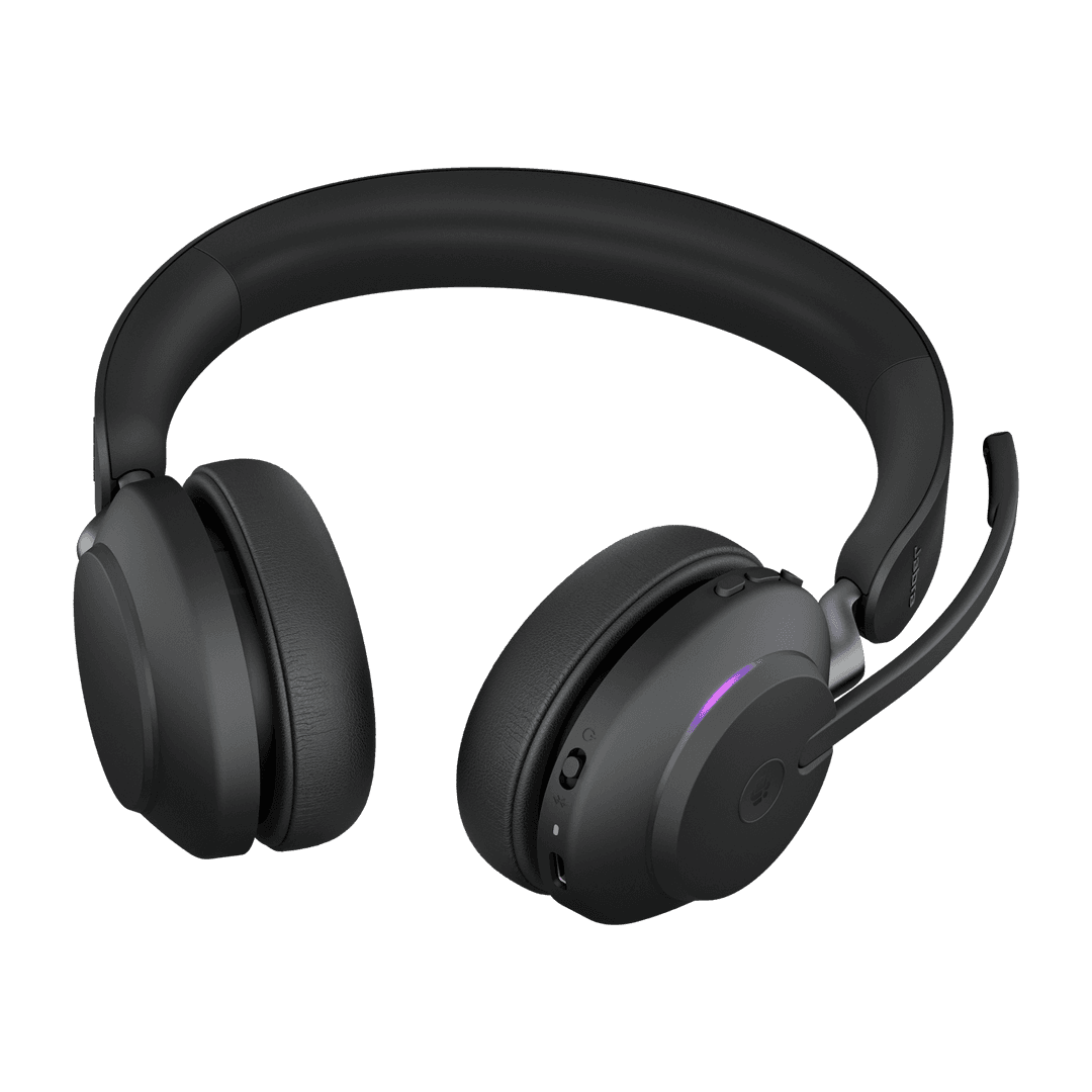 今すぐ購入| Jabra Evolve2 65 今すぐ購入| Jabra Evolve2 65