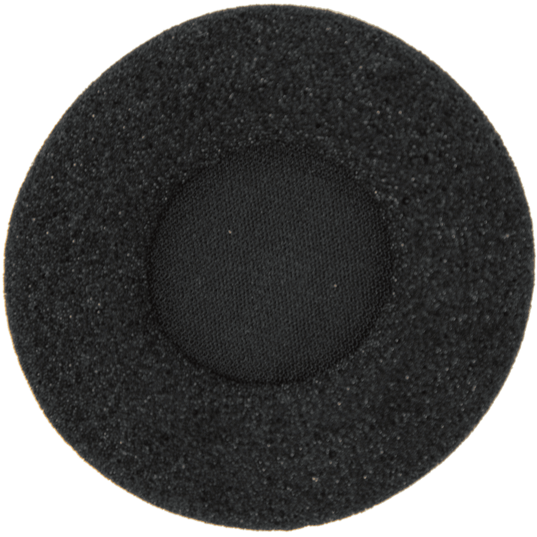 Jabra Biz 2300 Ear Cushions Jabra Biz 2300 Ear Cushions