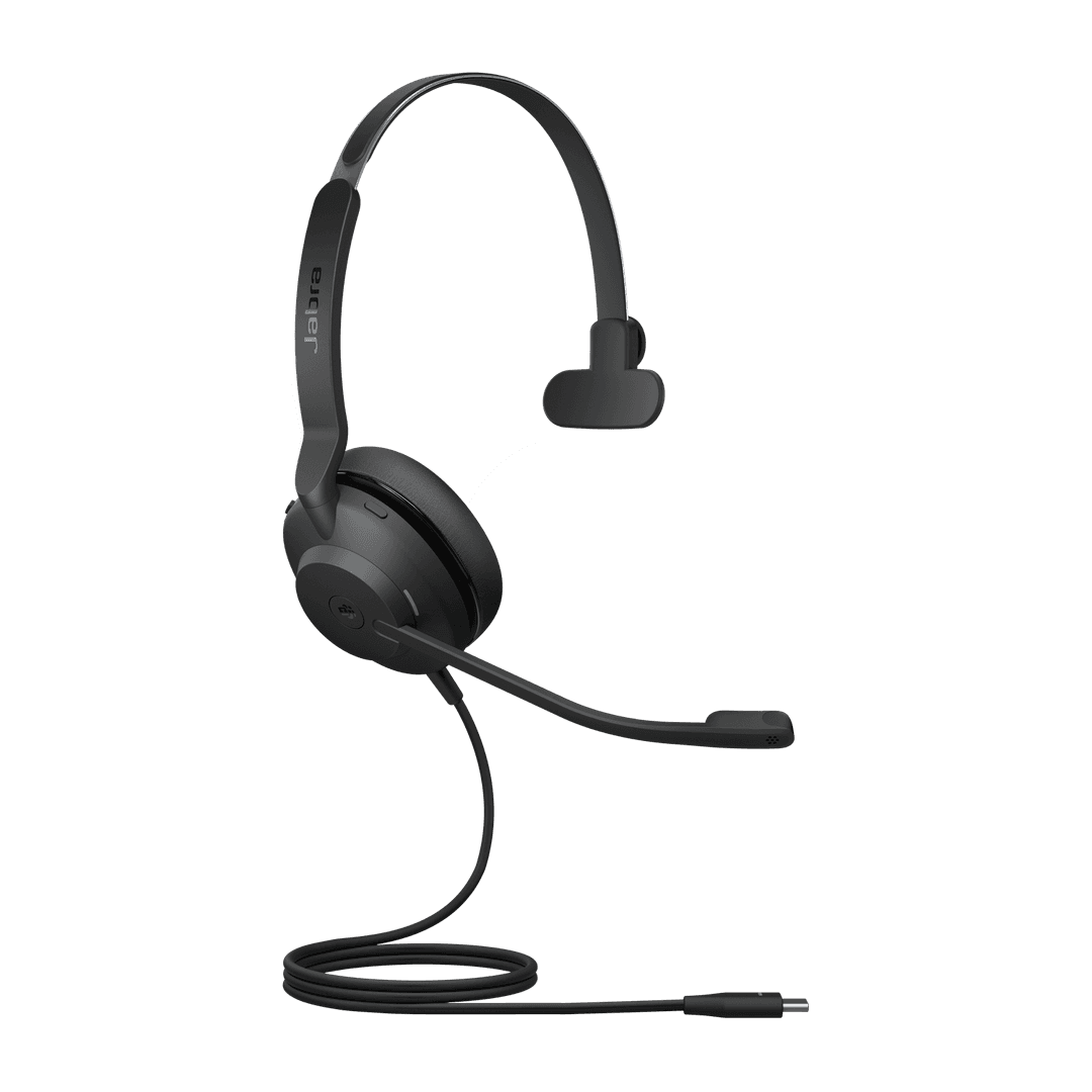 今すぐ購入| Jabra Evolve2 30 SE 今すぐ購入| Jabra Evolve2 30 SE