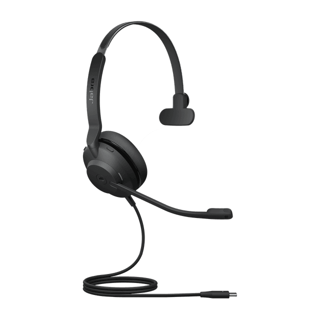 今すぐ購入| Jabra Evolve2 30 SE 今すぐ購入| Jabra Evolve2 30 SE
