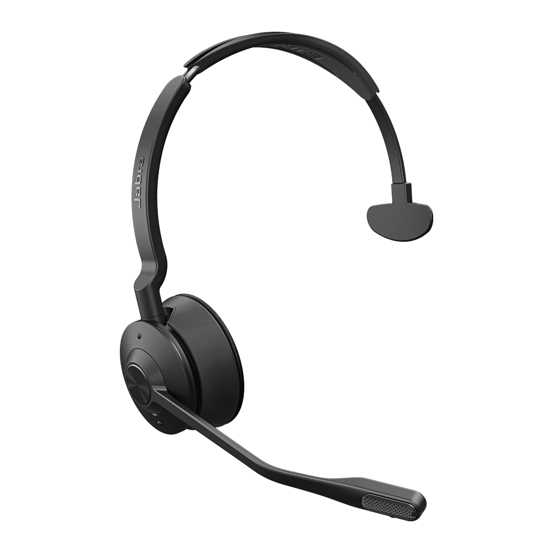 Buy now | Jabra Engage 75 SE Buy now | Jabra Engage 75 SE