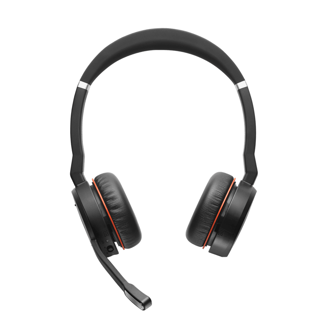 Buy now | Jabra Evolve 75 Buy now | Jabra Evolve 75