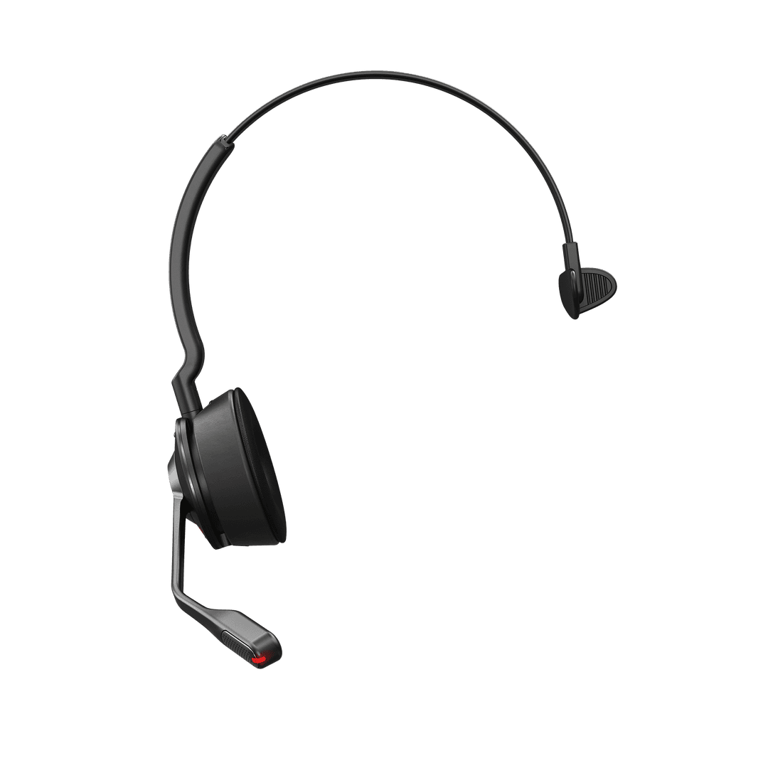 今すぐ購入 | Jabra Engage 55 今すぐ購入 | Jabra Engage 55