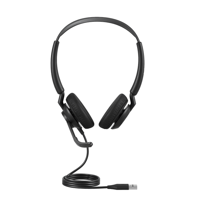 Buy now | Jabra Engage 50 II Buy now | Jabra Engage 50 II