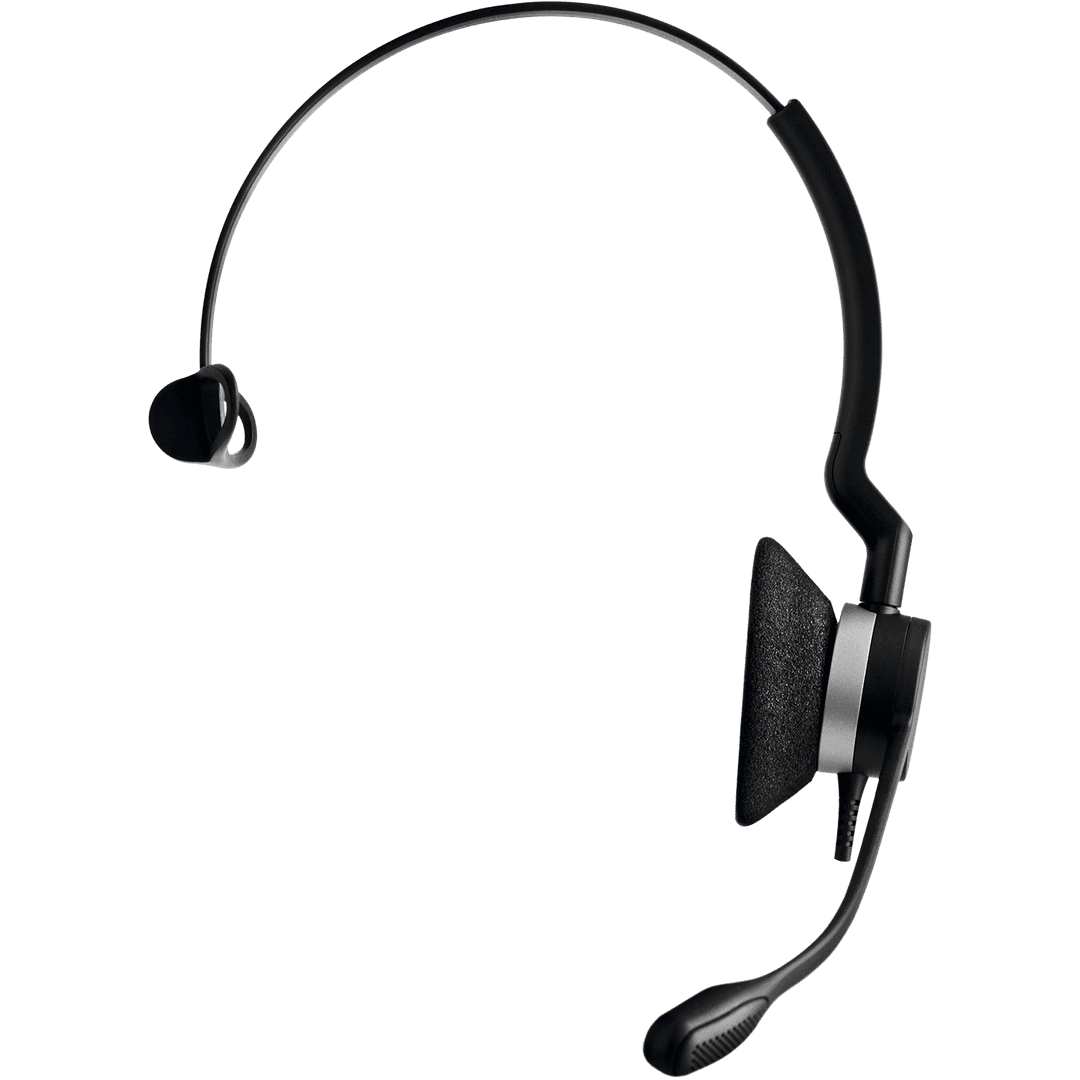 Buy now | Jabra Biz 2300 Buy now | Jabra Biz 2300