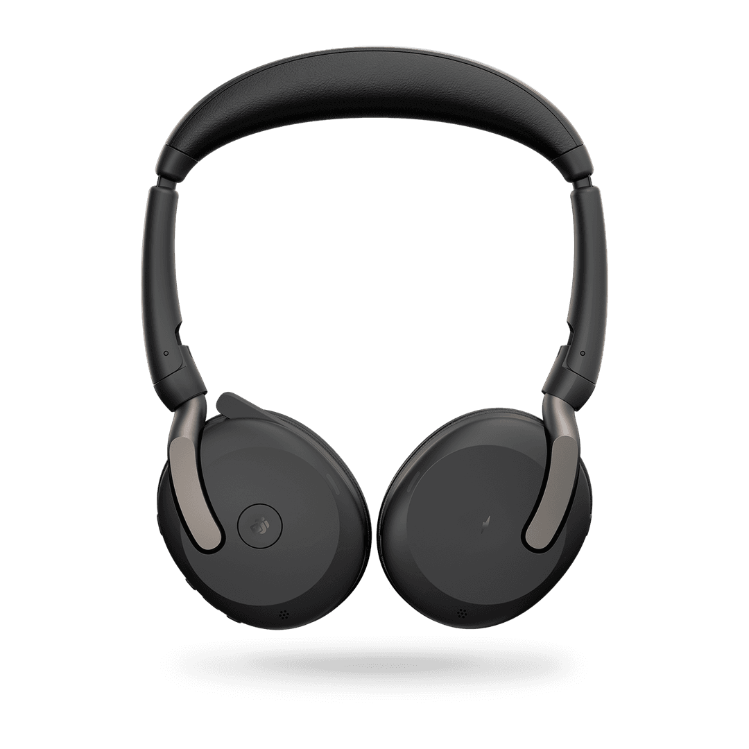 Buy now | Jabra Evolve2 65 Flex Buy now | Jabra Evolve2 65 Flex