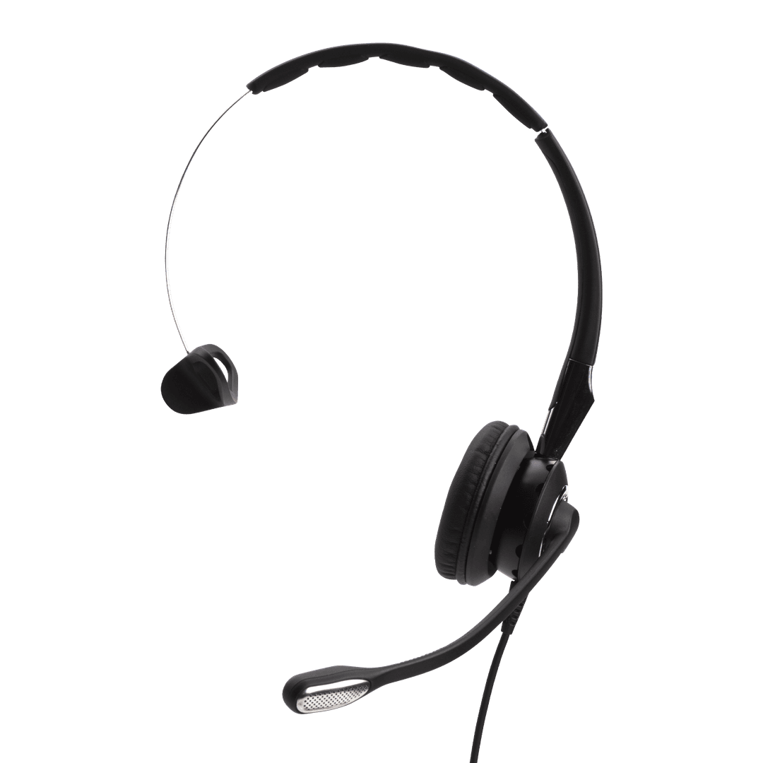 Buy now | Jabra Biz 2400 II Buy now | Jabra Biz 2400 II