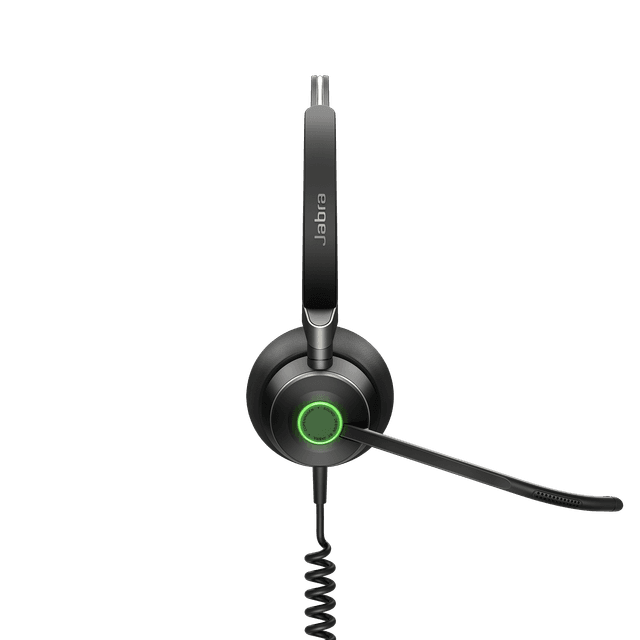 今すぐ購入| Jabra Engage 50 今すぐ購入| Jabra Engage 50