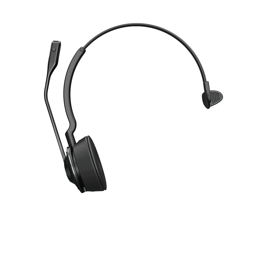 Buy now | Jabra Engage 65 SE Buy now | Jabra Engage 65 SE