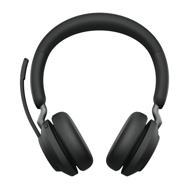 今すぐ購入| Jabra Evolve2 65 今すぐ購入| Jabra Evolve2 65