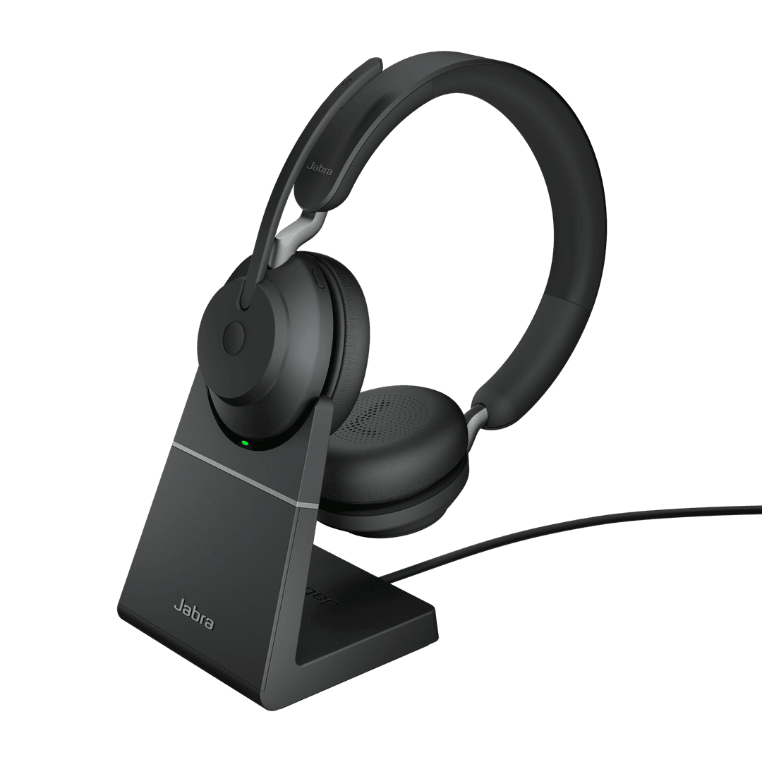 Buy now | Jabra Evolve2 65 Buy now | Jabra Evolve2 65