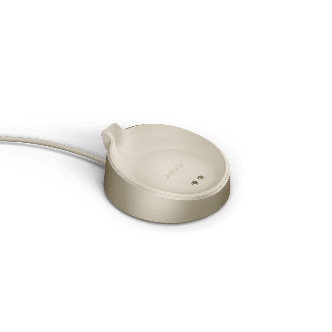 Jabra Evolve2 75 Desk Stand | Buy Now | Accessories Jabra Evolve2 75 Desk Stand | Buy Now | Accessories