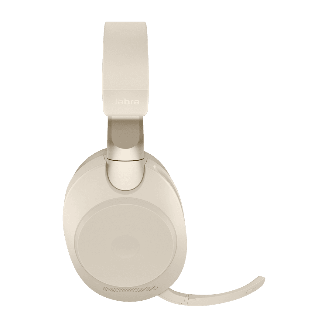 今すぐ購入| Jabra Evolve2 85 今すぐ購入| Jabra Evolve2 85