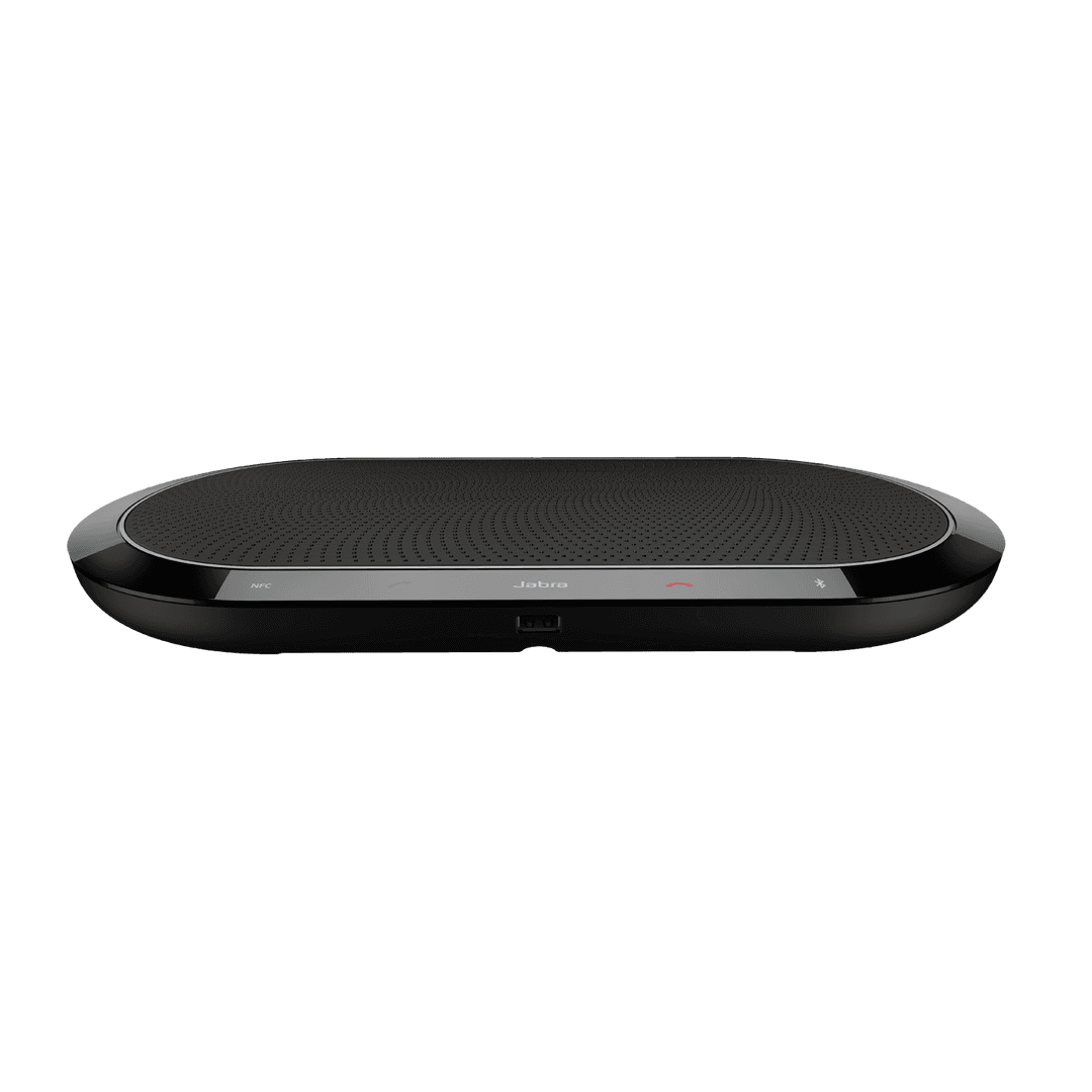 Buy now | Jabra Speak 810 Buy now | Jabra Speak 810