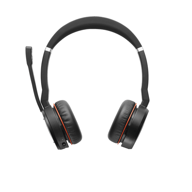 今すぐ購入| Jabra Evolve 75 今すぐ購入| Jabra Evolve 75