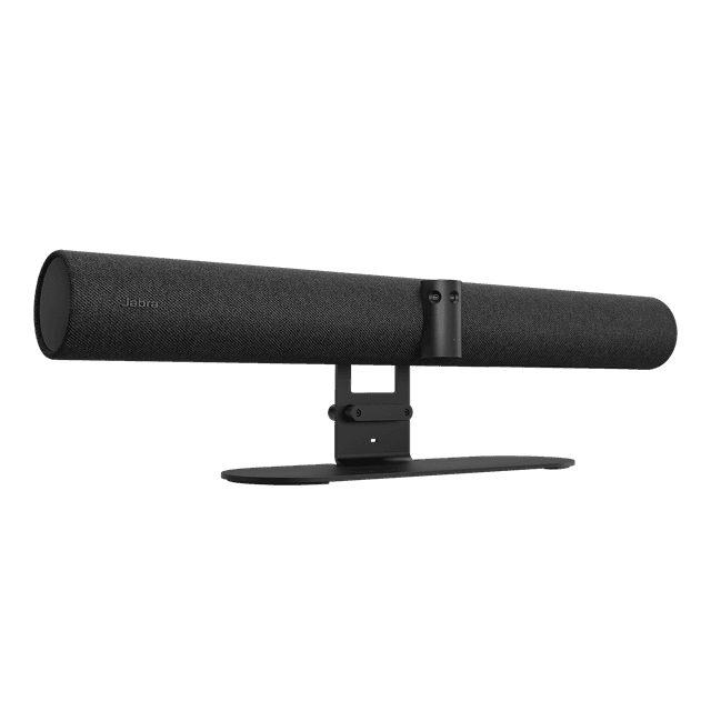 Buy now | Jabra PanaCast 50 Buy now | Jabra PanaCast 50