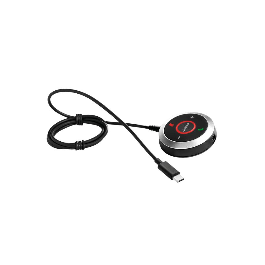 Jabra Evolve40 Link | Buy Now | Accessories Jabra Evolve40 Link | Buy Now | Accessories