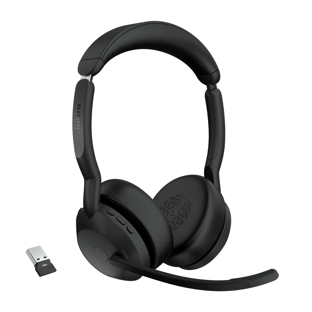 Buy now | Jabra Evolve2 55 Buy now | Jabra Evolve2 55