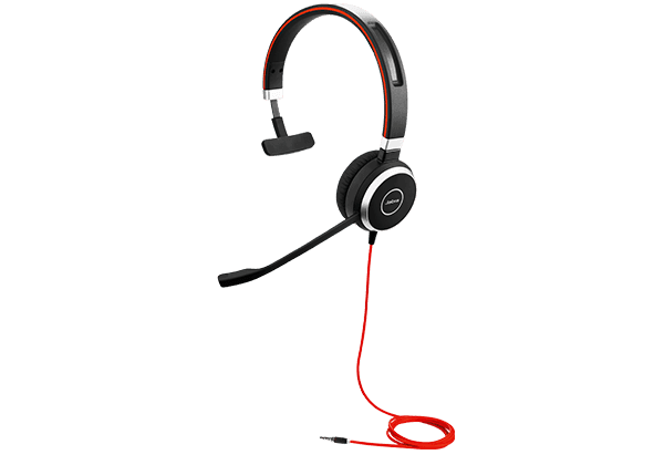 Jabra Evolve40 Replacement Headset | 今すぐ購入 | アクセサリー Jabra Evolve40 Replacement Headset | 今すぐ購入 | アクセサリー