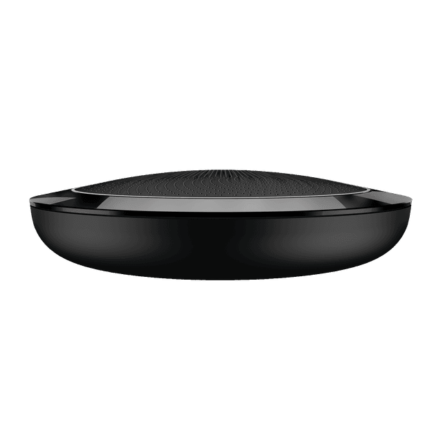 Buy now | Jabra Speak 810 Buy now | Jabra Speak 810