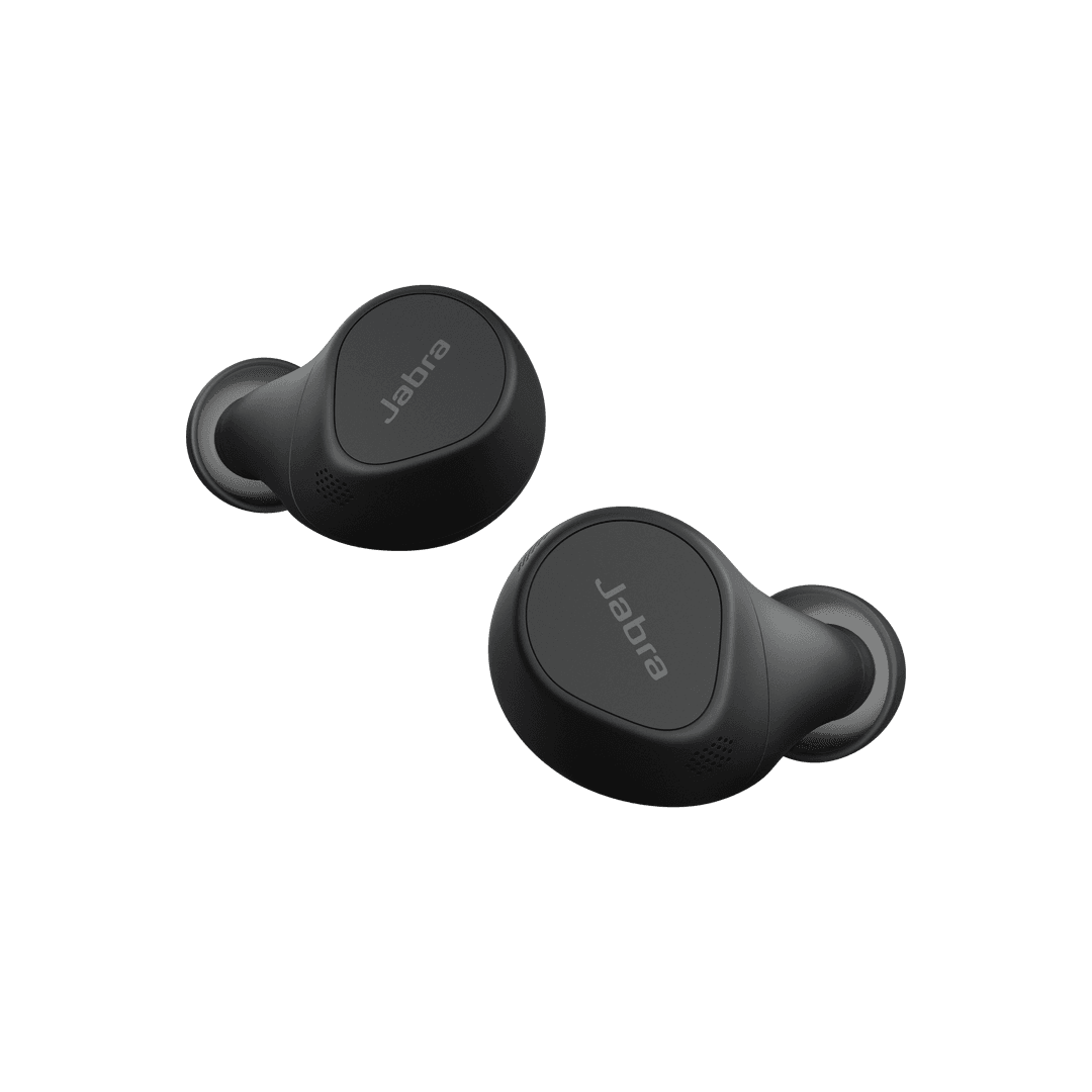 Jabra Evolve2 Buds Replacement Earbuds | 今すぐ購入 | アクセサリー Jabra Evolve2 Buds Replacement Earbuds | 今すぐ購入 | アクセサリー
