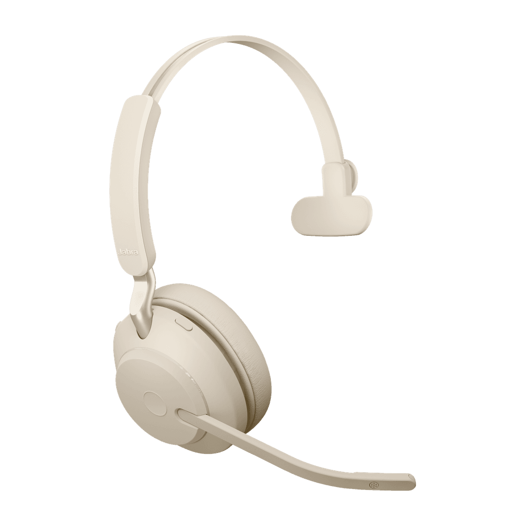 Buy now | Jabra Evolve2 65 Buy now | Jabra Evolve2 65