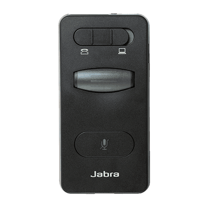 Jabra Link 860 | Buy Now | Accessories Jabra Link 860 | Buy Now | Accessories