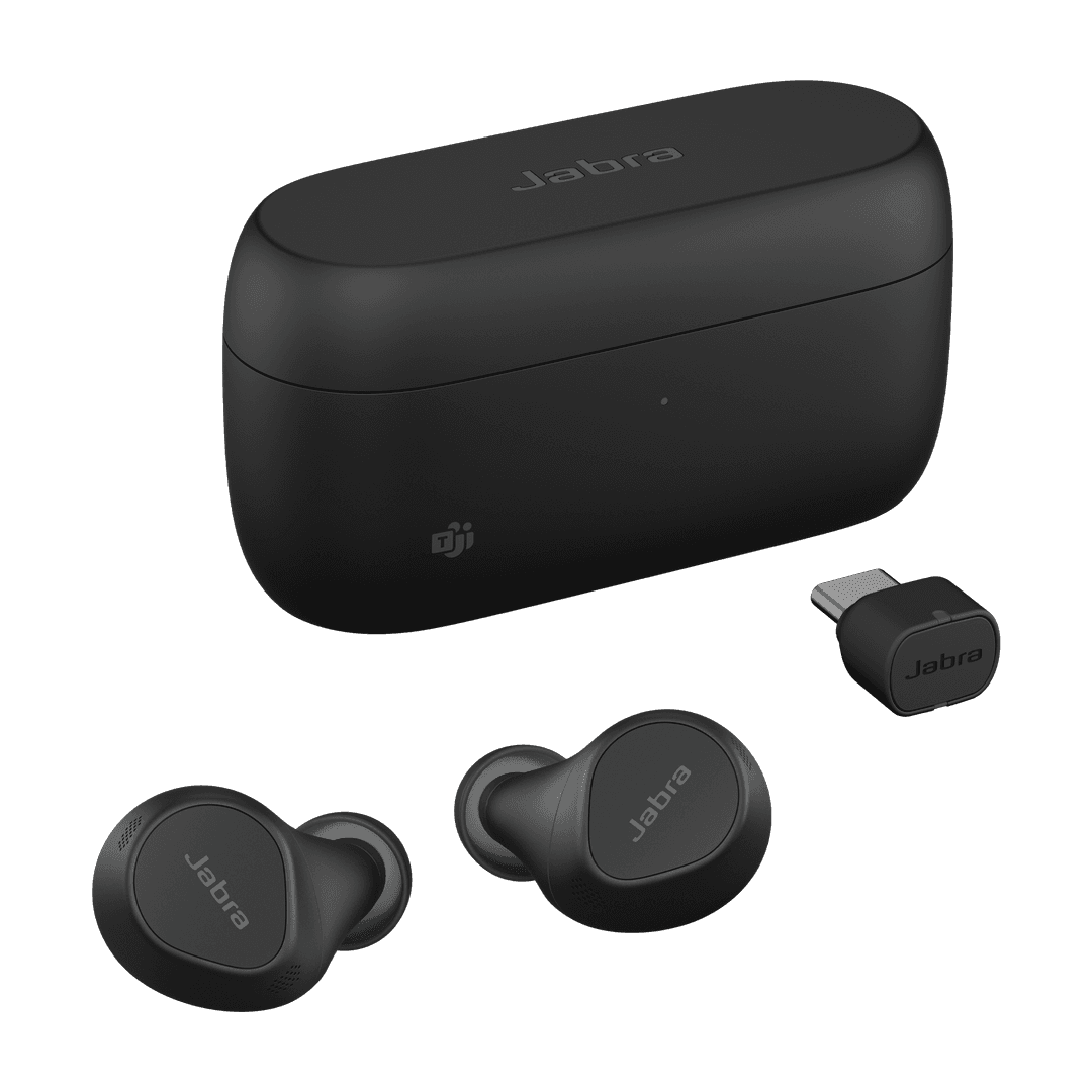 Comprar agora | Jabra Evolve2 Buds Comprar agora | Jabra Evolve2 Buds