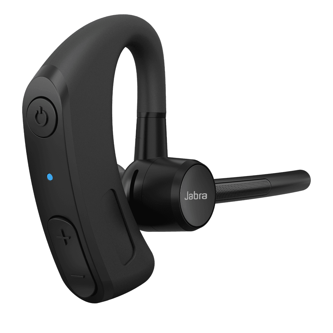 今すぐ購入| Jabra Perform 45 今すぐ購入| Jabra Perform 45