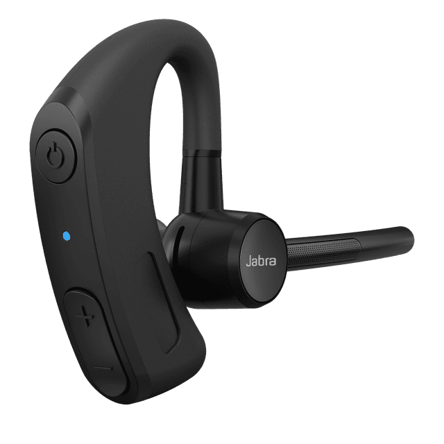 今すぐ購入| Jabra Perform 45 今すぐ購入| Jabra Perform 45