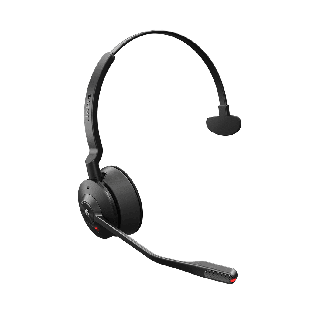 Buy now | Jabra Engage 55 Buy now | Jabra Engage 55