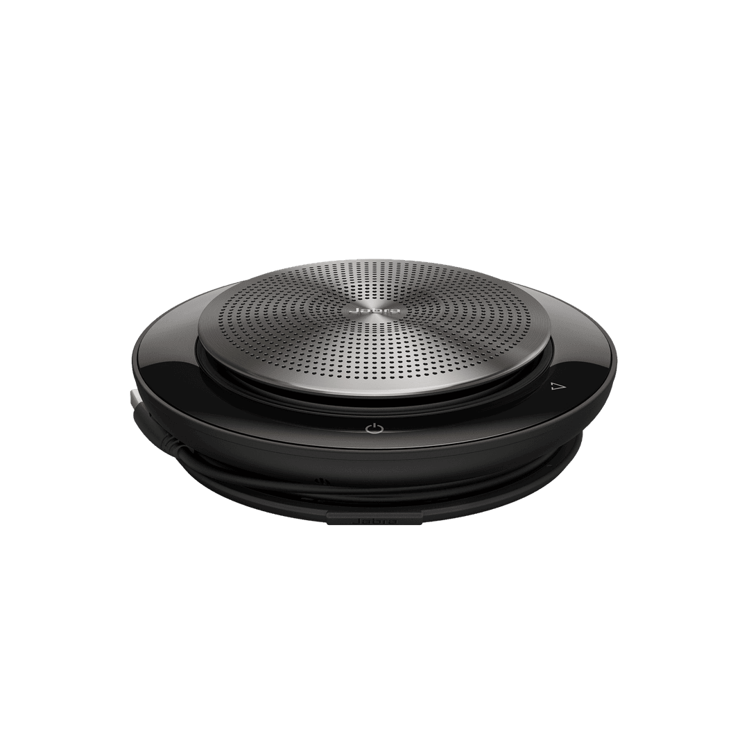 Buy now | Jabra Speak 750 Buy now | Jabra Speak 750