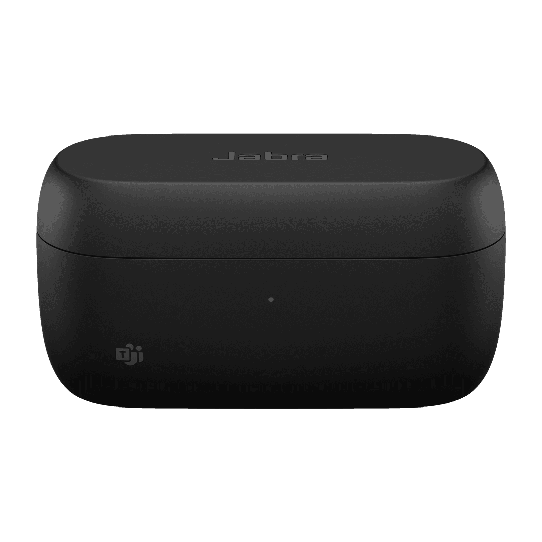 Comprar agora | Jabra Evolve2 Buds Comprar agora | Jabra Evolve2 Buds