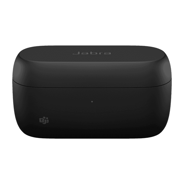 Comprar agora | Jabra Evolve2 Buds Comprar agora | Jabra Evolve2 Buds