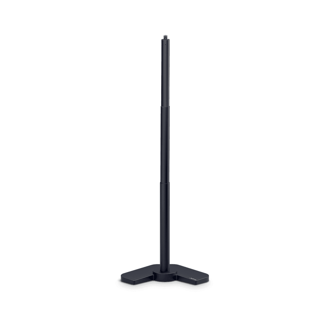 Jabra PanaCast Table Stand Jabra PanaCast Table Stand